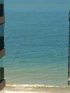 Apartamento Aconchego E Beleza Na Praia De Itaparica