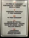 Apartamento Ed. Diamond Beach-praia Da Costa