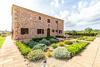 Finca Es Vent