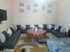 Hostal Itrane Guest House