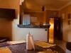 Hostal Itrane Guest House