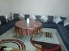 Hostal Itrane Guest House