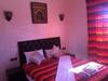 Hostal Itrane Guest House