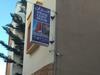 Hostal Itrane Guest House