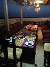 Hostal Itrane Guest House