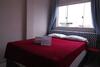 Apartamento Veraneio Hospedagem