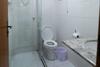 Apartamento Veraneio Hospedagem