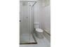 Apartamento Veraneio Hospedagem