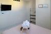 Apartamento Veraneio Hospedagem