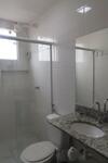 Apartamento Veraneio Hospedagem