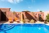 Villa Amyour Roa