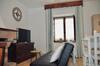Apartamento Hiedra