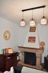 Apartamento Hiedra