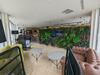 Hotel Ibis Styles Santander