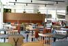 Hotel Ibis Styles Santander