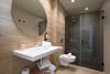 Hotel Ibis Styles Santander