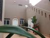 Villa Plage Mirleft