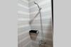Apartamento Apprt 9 :) R�sidence Oulad Touimi