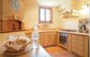 Holiday Home Buchignano Lu 22