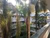 Apartamento Acomoda��o No Para�so