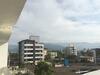 Apartamento Acomoda��o No Para�so