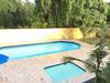 Apartamento Acomoda��o No Para�so