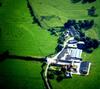 Apartamento Cowley Farm, Preston Bissett, Buckingham