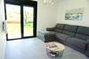 Stunning Villa With Private Pool, Solarium And Only 350m From The Beach