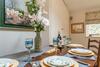 Tiesel Cottage