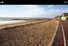 3bed Holiday Home In Clacton-on-sea Sleeps 8