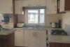 3bed Holiday Home In Clacton-on-sea Sleeps 8