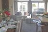 3bed Holiday Home In Clacton-on-sea Sleeps 8