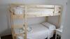 Apartamento Homenfun Cala En Blanes