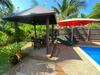 K-bunk Villa Aonang 6 Person