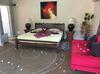 K-bunk Villa Aonang 6 Person