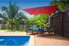 K-bunk Villa Aonang 6 Person