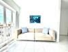Bonito Apartamento En Playa Paraiso, Tenerife Sur
