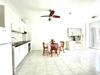 Bonito Apartamento En Playa Paraiso, Tenerife Sur