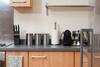 Luxury 2 Bed Apartment Central Location Sleeps 5