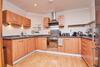 Luxury 2 Bed Apartment Central Location Sleeps 5