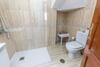 Apartamento Duplex El Palmar B26