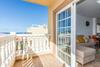 Apartamento Duplex El Palmar B26