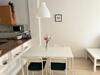 Apartamento Primavera Palm Mar