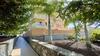 Apartamento Primavera Palm Mar