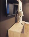 Bede Serviced Apartments