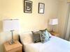 Superior Two-bed Apartment With Free Parking, Cv1 Coventry