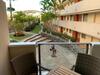 Lovely Apartment Cape Salema