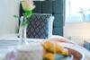 Paladine Place Serviced Apartment Coventry