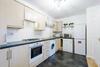 Paladine Place Serviced Apartment Coventry