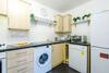 Paladine Place Serviced Apartment Coventry